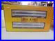 MTH_RK_O_Scale_30_6526_Amtrak_Vb_4_Car_Streamlined_4_Car_Passenger_Set_NIB_01_pg