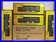 MTH_RailKing_30_6080_6081_NYC_Lightning_Stripe_Passenger_Set_O_27_4_Cars_LNIB_C4_01_suzt