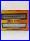MTH_RailKing_30_67650_Santa_Fe_4_Car_60_Passenger_Set_O_Gauge_3_Rail_New_01_phmr