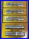 MTH_RailKing_Amtrak_Amfleet_5_Car_Passenger_Set_O_Gauge_30_4204_30_6520_01_ocmx