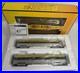 MTH_RailKing_Delaware_Hudson_2_Car_Passenger_Set_O_Gauge_30_67451_LNIB_01_rfwe