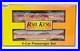 MTH_RailKing_Milwaukee_Road_60_Streamlined_4_Car_Passenger_Set_30_67194_New_01_mekr