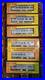 MTH_RailKing_NYC_Empire_State_Express_6_car_passenger_set_30_6113_B_E_30_6126_01_lsb