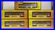 MTH_RailKing_New_Haven_O_27_5_Car_Train_Passenger_Set_30_6132_30_4115_LNIB_B3_01_ar