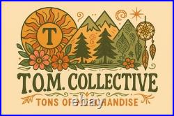 MTH RailKing New Haven O-27 5-Car Train Passenger Set 30-6132 30-4115 LNIB B3