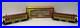MTH_RailKing_Union_Pacific_O_Scale_3_Car_Overton_Coach_Passenger_Set_28_33_34_01_hsv