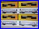 MTH_Rail_King_30_6514_Metro_Link_SuperLiner_4_Car_Passenger_Set_See_Video_01_ewj