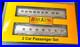 MTH_Rail_King_30_67399_California_Zephyr_2_CAR_PASSENGER_SET_3056_01_dr