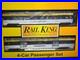 MTH_Rail_King_30_68172_CHESAPEAKE_OHIO_60_Streamlined_4_Car_Passenger_Set_C_O_01_xq