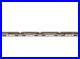 MTH_Rail_King_30_69285_CHESAPEAKE_OHIO_60_MADISON_4_Car_Passenger_Set_C_O_01_dlzc