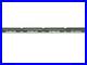 MTH_Rail_King_30_6934_SOUTHERN_60_MADISON_Passenger_4_CAR_Set_O_Gauge_Railking_01_qko