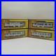 MTH_Rail_King_O_Gauge_Empire_State_Express_4_Car_Streamlined_Passenger_Set_NOS_01_fcr
