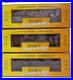 MTH_Rail_King_Rugged_Rails_30_4137_A_B_C_3_Car_Passenger_Set_NIB_01_nxa