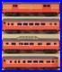 MTH_Railking_30_6109_Southern_Pacific_Daylight_4_Car_Passenger_Set_O_Gauge_NIB_01_gvv