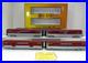 MTH_Railking_30_6708_Rock_Island_4_Car_60_Streamlined_Passenger_Set_O_Used_01_xq