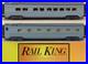 MTH_Railking_30_67365_Union_Pacific_49er_2_Car_Passenger_Add_On_Set_O_Gauge_NOS_01_bxzq