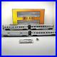 MTH_Railking_30_67514_Southern_4_Car_60_Streamlined_Passenger_Set_New_O_01_ytd