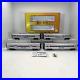 MTH_Railking_30_67793_Amtrak_Phase_I_4_Car_60_Streamlined_Passenger_Set_Used_O_01_wtu