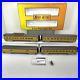 MTH_Railking_30_68140_Union_Pacific_4_Car_60_Streamlined_Passenger_Set_New_O_UP_01_ywh