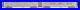 MTH_Railking_30_68213_Santa_Fe_O_Scale_60_Sleeper_Dinner_2_Car_Passenger_Set_01_gxd