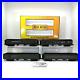 MTH_Railking_30_69185_Reading_4_Car_60_Madison_Passenger_Set_New_O_01_xev