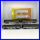 MTH_Railking_30_69285_Chesapeake_Ohio_4_Car_60_Madison_Passenger_Set_Used_O_01_nt