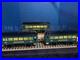 MTH_Standard_Gauge_Tinplate_Blue_300_Series_3_Car_Passenger_Set_01_oxv