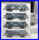 MTH_TINPLATE_O_GAUGE_10_1064_BLUE_COMET_WithNICKEL_TRIM_4_CAR_PASSENGER_SET_LNIB_01_hw