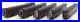 MTH_Trains_HO_1_87_Scale_80_60013_Norfolk_and_Western_5_Car_Passenger_Set_01_mhq