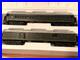 MTH_Western_Maryland_MADISON_2_CAR_BAGGAGE_COACH_PASSENGER_SET_NEW_01_sfnx