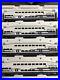 MTH_premier_20_65204_Metrolink_4_Car_Bombardier_Passenger_Car_Set_01_je