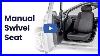 Manual_Swivel_And_Lowering_Seat_Easy_Vehicle_Access_From_Mobility_In_Motion_01_judv