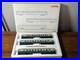 Marklin_42994_HO_Scale_South_Wind_3_Car_Passenger_Set_DB_Rare_01_omfq