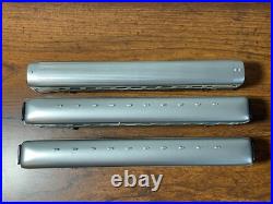 Marklin 42994 HO Scale South Wind 3 Car Passenger Set DB Rare