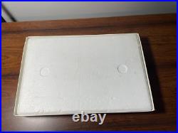 Marklin 42994 HO Scale South Wind 3 Car Passenger Set DB Rare