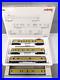 Marklin_42996_4279_German_DB_H_O_4_Car_Passenger_Set_Original_Box_C_10_01_tw