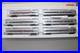 Marklin_43600_Passenger_Car_Set_Amtrak_H0_3_Rail_Silver_CT_01_athb