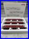 Marklin_HO_43891_Knorr_3_Car_Passenger_Set_Open_Box_Excellent_Trains_01_egvx
