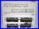 Marklin_HO_Scale_Hell_s_Valley_German_State_Passenger_Car_Set_of_4_NOS_42353_01_zsf