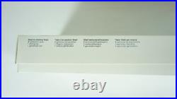 Marklin HO Scale Shell Exhibition 6-Car Passenger Set 4290 NEW C1