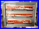 Marklin_Ho_4393_Coca_Cola_3_Car_Passenger_Set_Exclusive_Nib_01_og