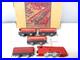 Marx_575_Mechanical_Passenger_Set_Red_CV_Loco_Boxed_Prewar_O_gauge_X7671_01_qc