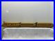 Marx_M10000_Tin_Union_Pacific_Articulated_Passenger_Set_Yellow_Cream_with2_cars_01_ktmo