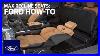 Max_Recline_Seats_Ford_How_To_Ford_01_yddn