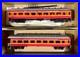 Mdc_roundhouse_St_Louis_Southwest_Harriman_Passenger_Car_Set_4_Built_3_Kits_01_iznx