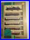 Minitrix_N_Scale_1017_Orient_Express_5_Car_Passenger_Set_01_ra