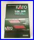 Mint_KATO_50_Series_51_JR_6_Car_Passenger_Set_JAPAN_01_bbtt
