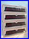 Model_Power_HO_Scale_Budd_Passenger_Cars_Pennsylvania_Set_of_4_FREE_SHIPPING_01_bz