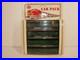 Model_Power_N_Scale_Car_Pak_Presidential_passenger_set_8624_8636_8634_8628_01_ao