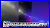 Mpd_Investigating_Death_During_A_Traffic_Stop_01_dhe